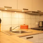 Am Schwanseebad Mit Garten - Ruhig, Familienfreundlich Und Zentrumsnah