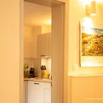 Am Schwanseebad Mit Garten - Ruhig, Familienfreundlich Und Zentrumsnah * Weimar (Thuringia)