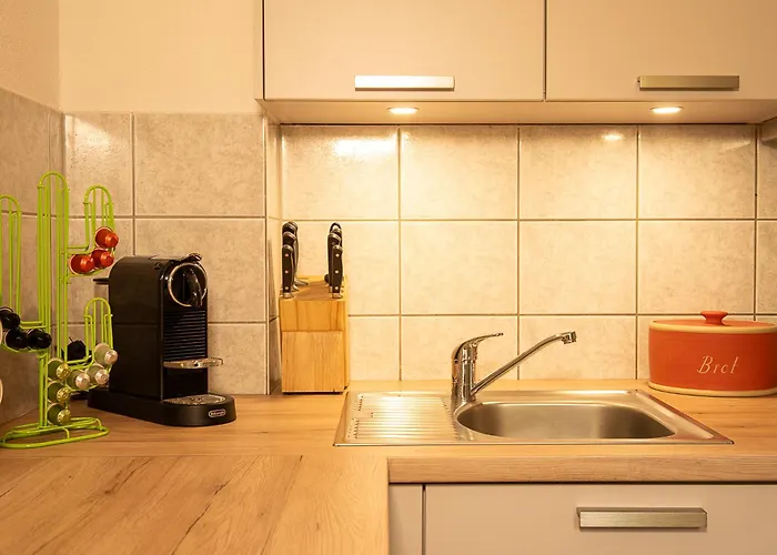 Am Schwanseebad Mit Garten - Ruhig, Familienfreundlich Und Zentrumsnah Apartman Weimar